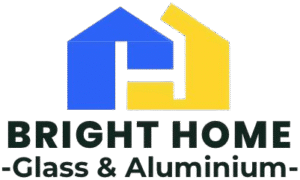 Bright Home Glass & Aluminium