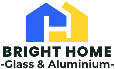 Bright Home Glass & Aluminium